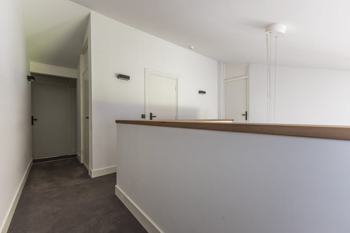 Foto 41 van Rendorppark 74