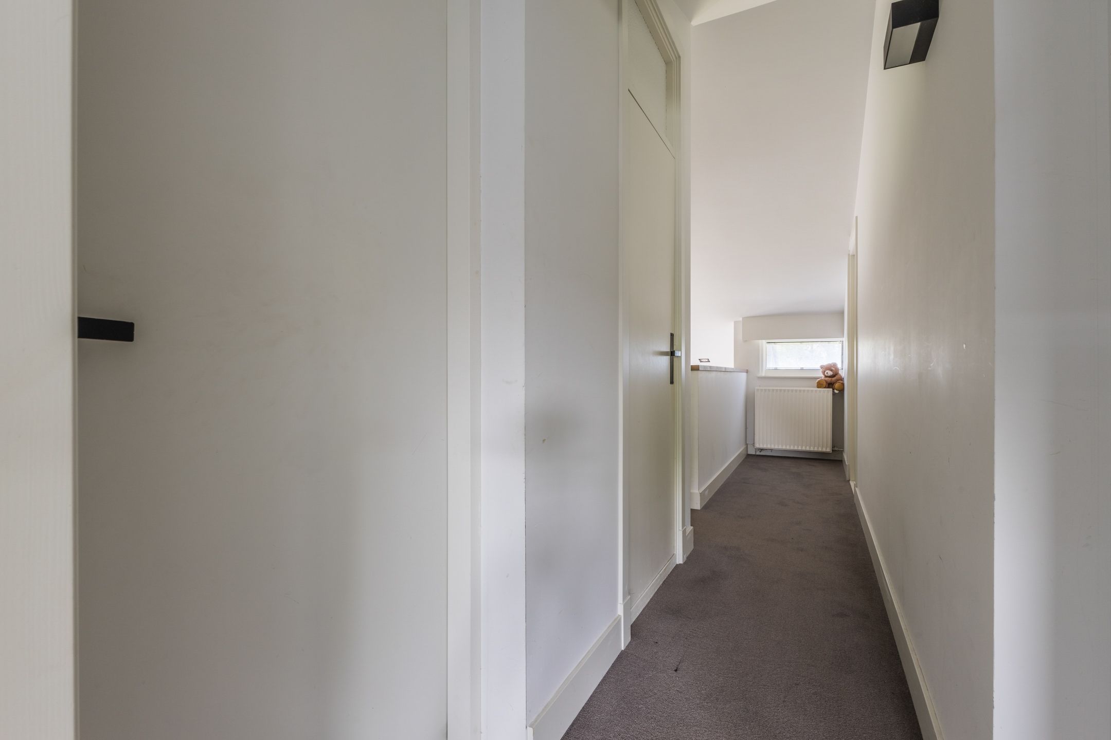 Foto 42 van Rendorppark 74