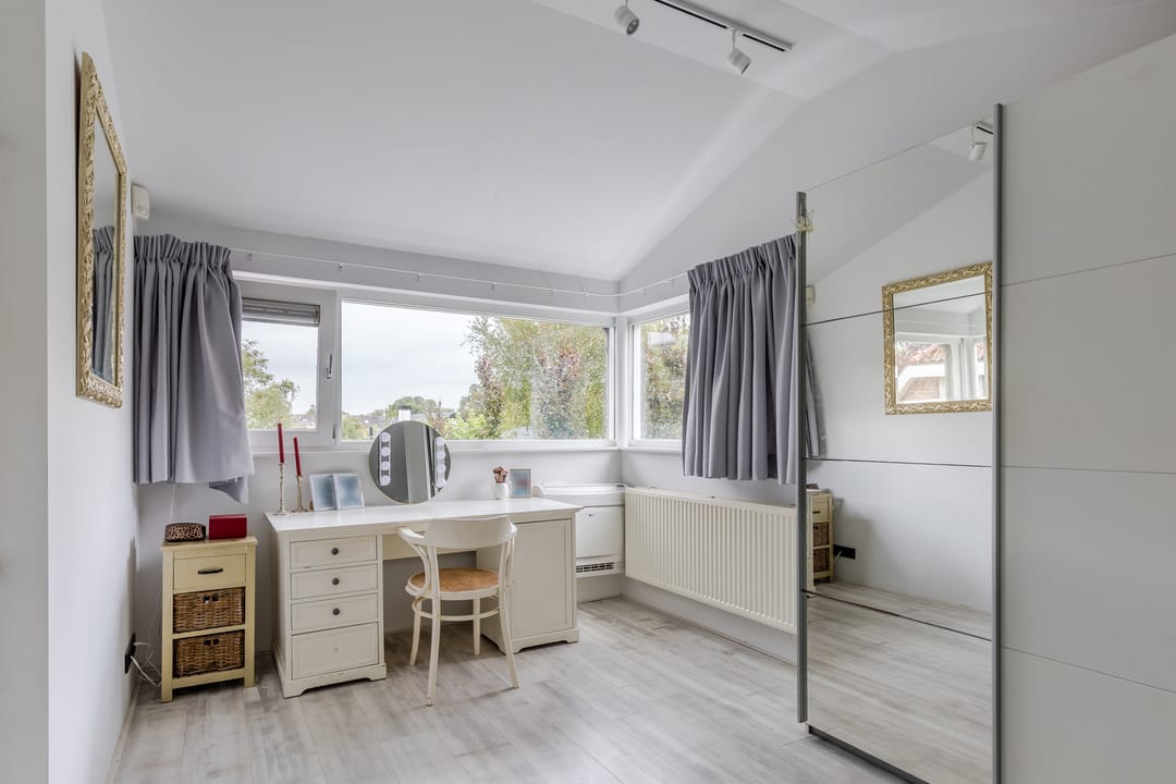 Foto 43 van Rendorppark 74