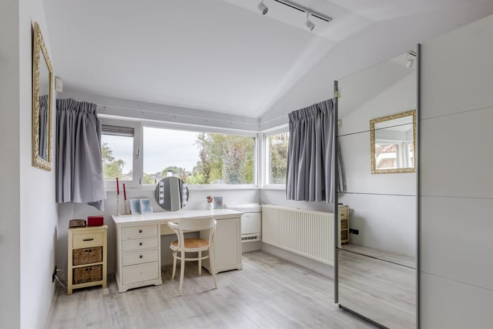 Foto 43 van Rendorppark 74