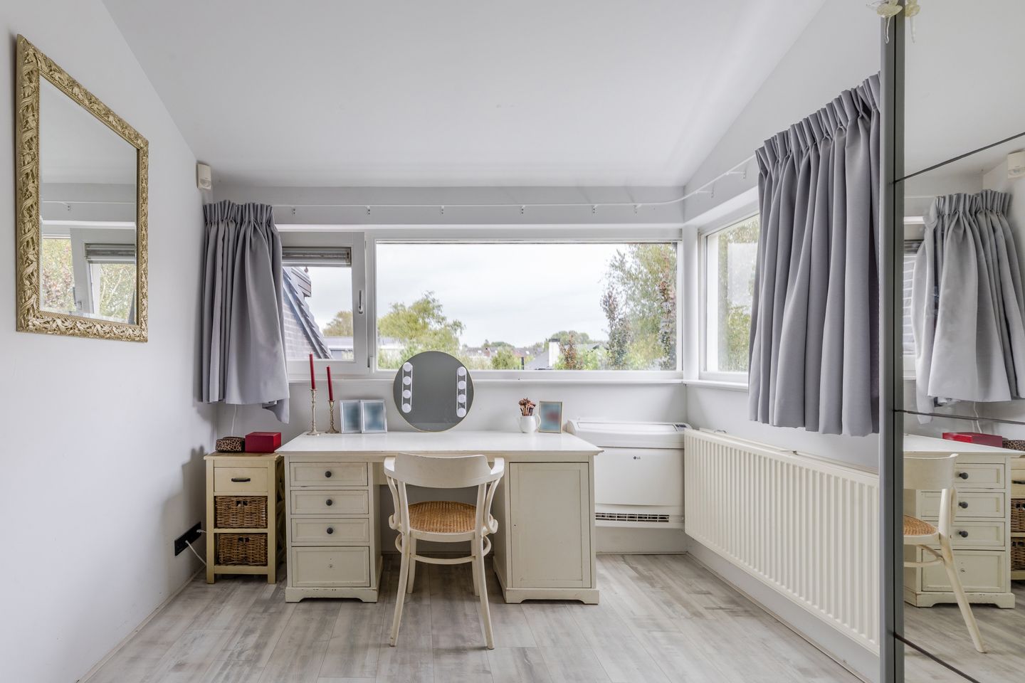 Foto 44 van Rendorppark 74