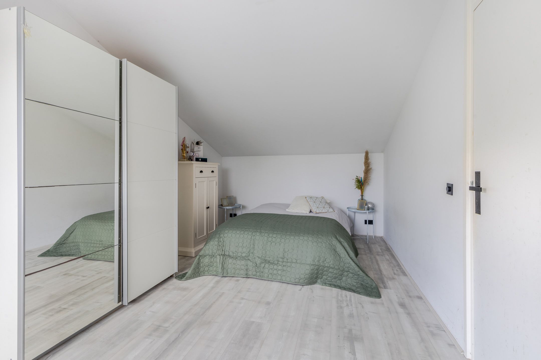 Foto 45 van Rendorppark 74