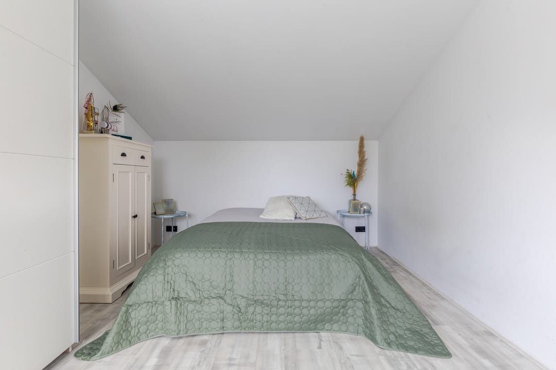 Foto 46 van Rendorppark 74