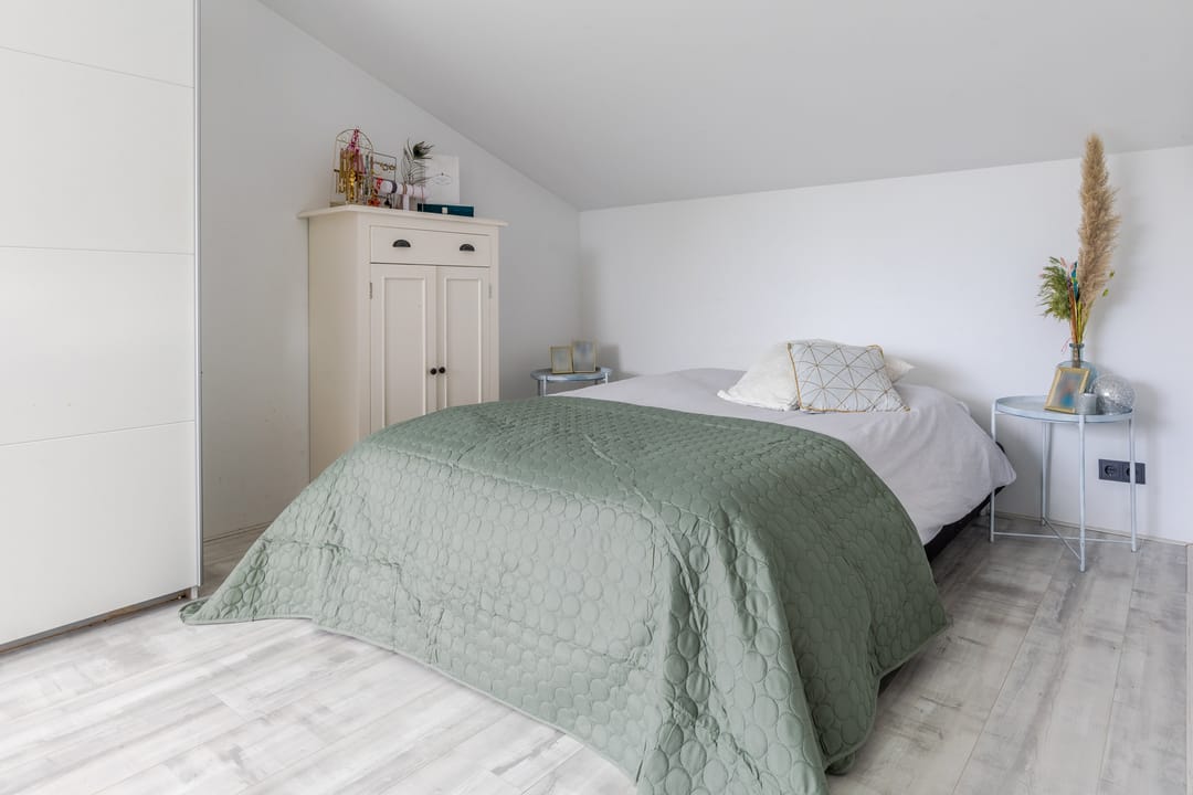 Foto 47 van Rendorppark 74