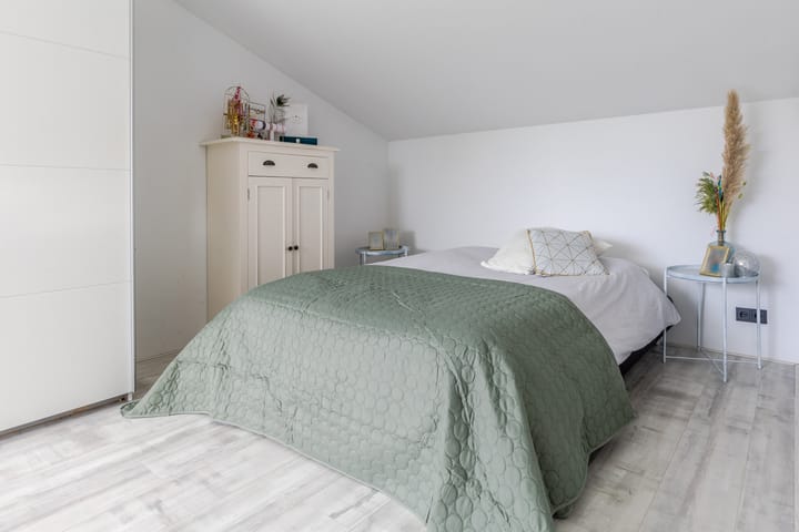 Foto 47 van Rendorppark 74