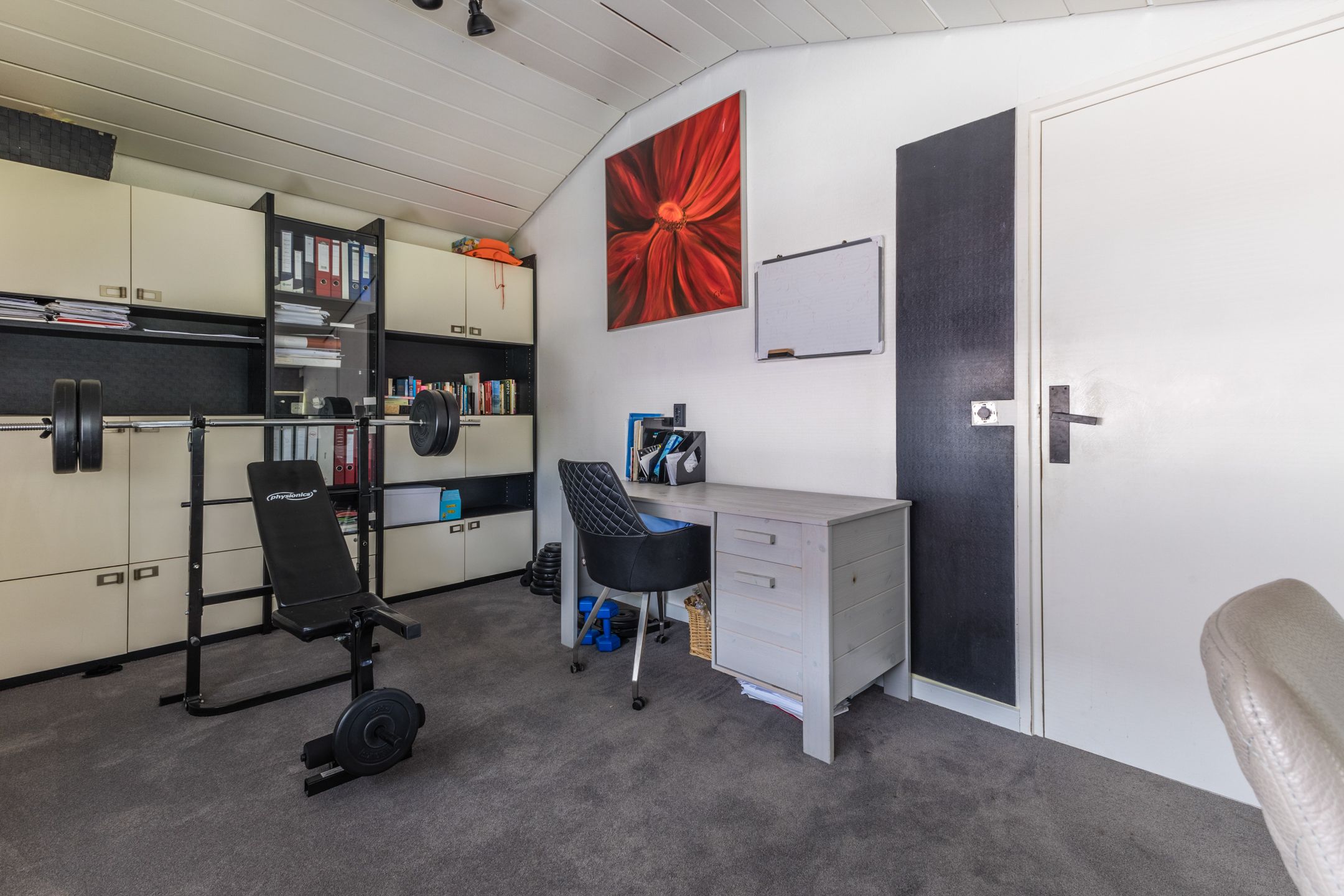 Foto 48 van Rendorppark 74