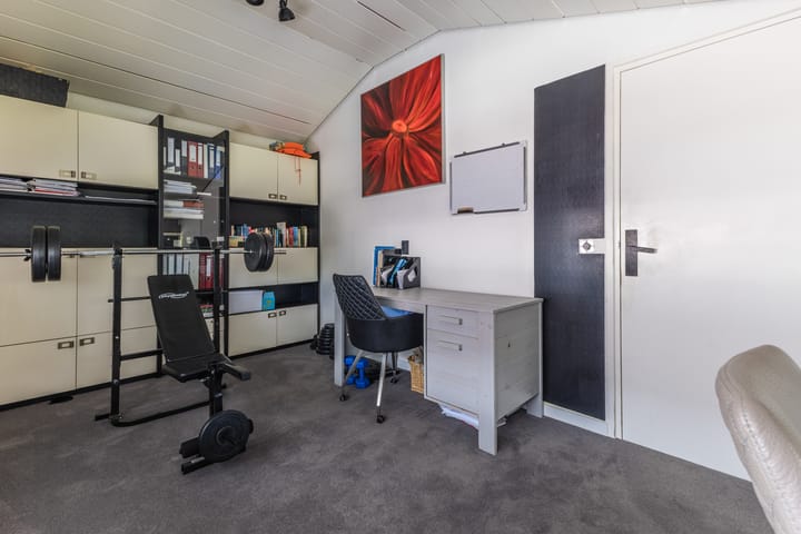 Foto 48 van Rendorppark 74