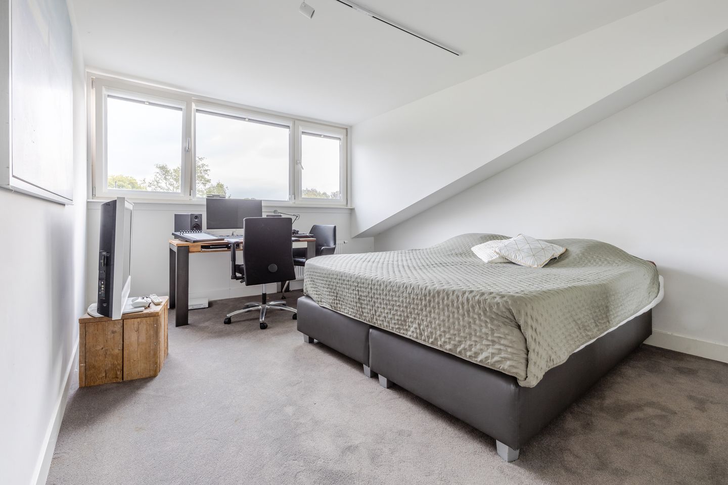 Foto 49 van Rendorppark 74