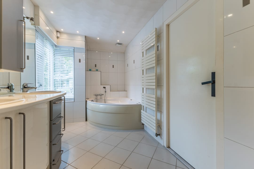 Foto 32 van Rendorppark 74