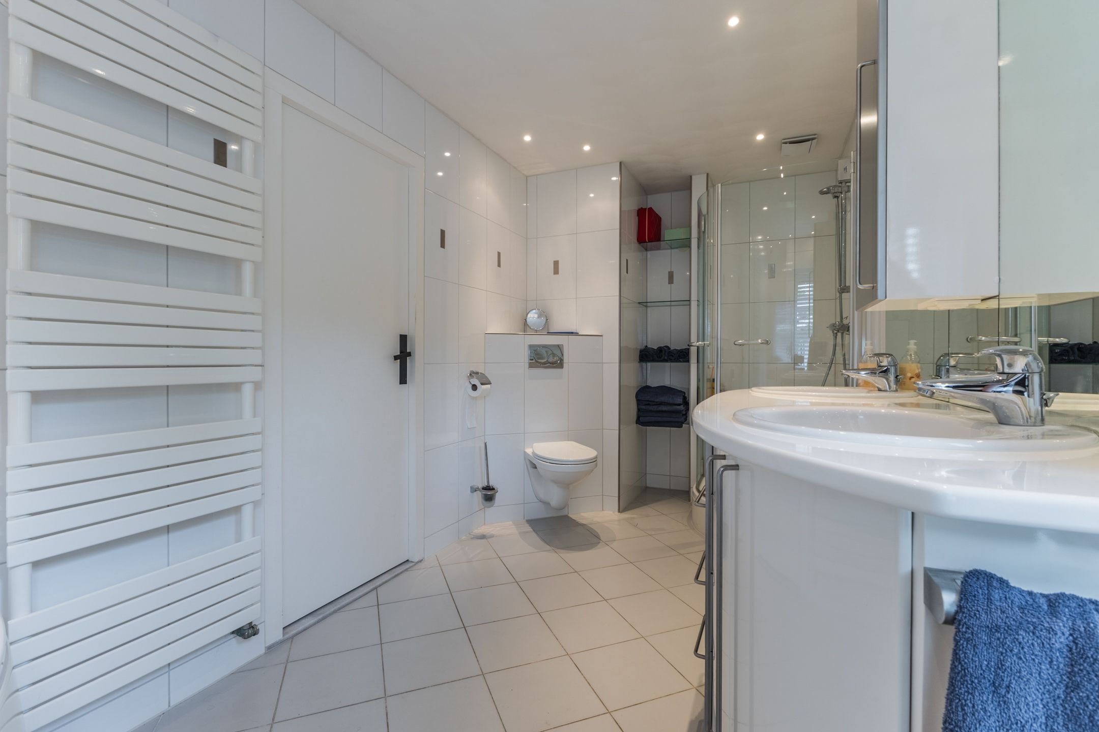 Foto 30 van Rendorppark 74