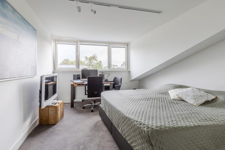 Foto 50 van Rendorppark 74