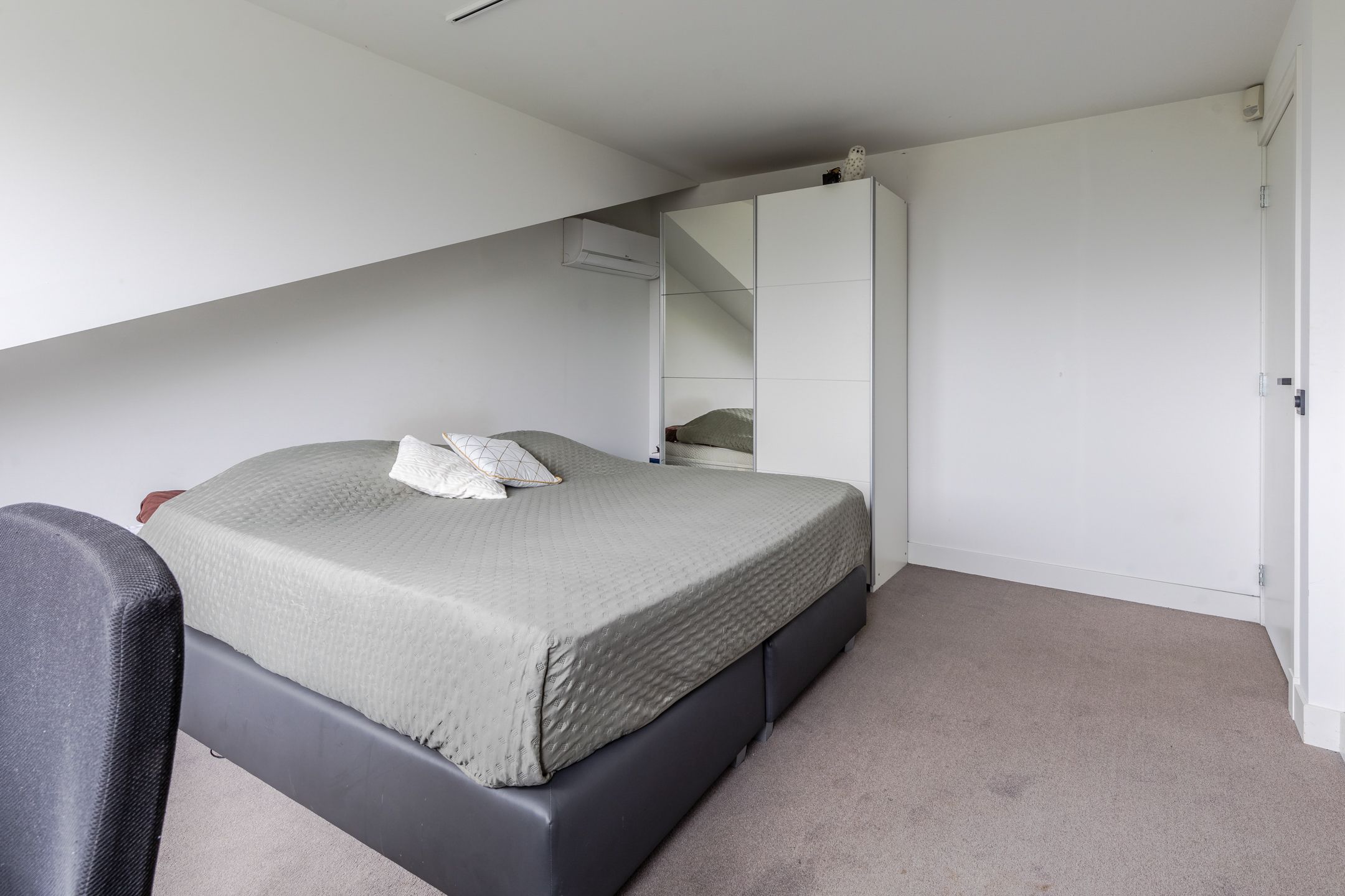 Foto 51 van Rendorppark 74