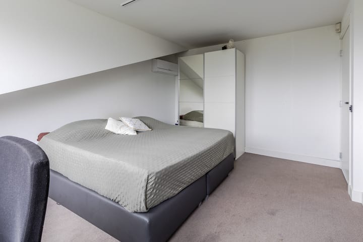 Foto 51 van Rendorppark 74