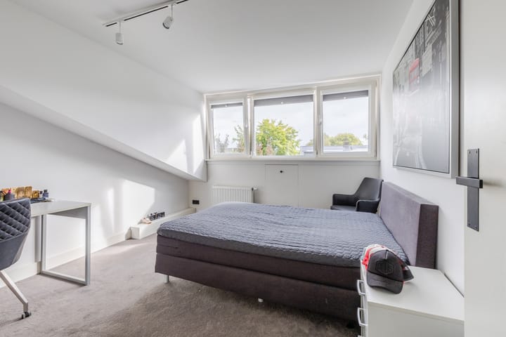 Foto 52 van Rendorppark 74