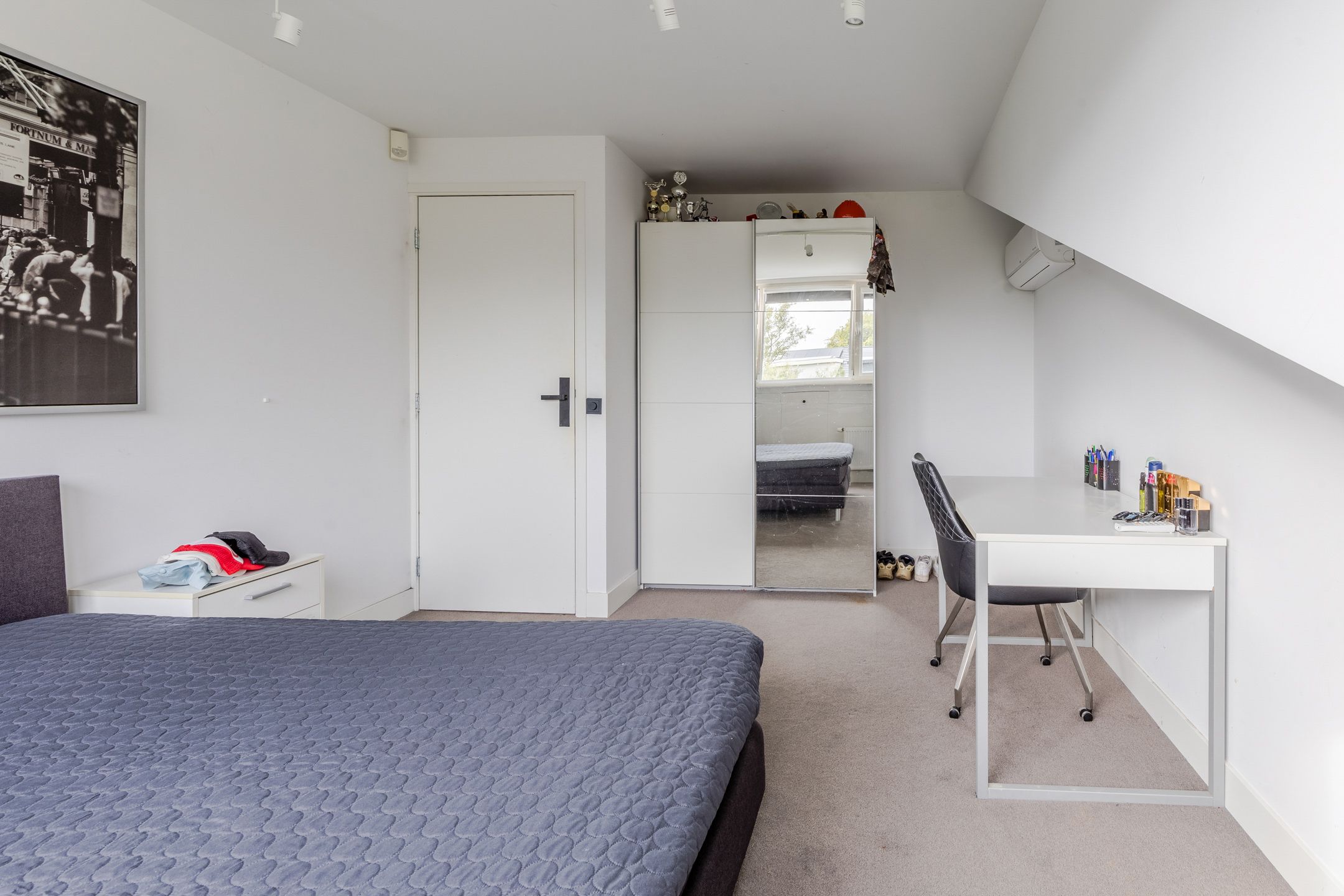 Foto 54 van Rendorppark 74