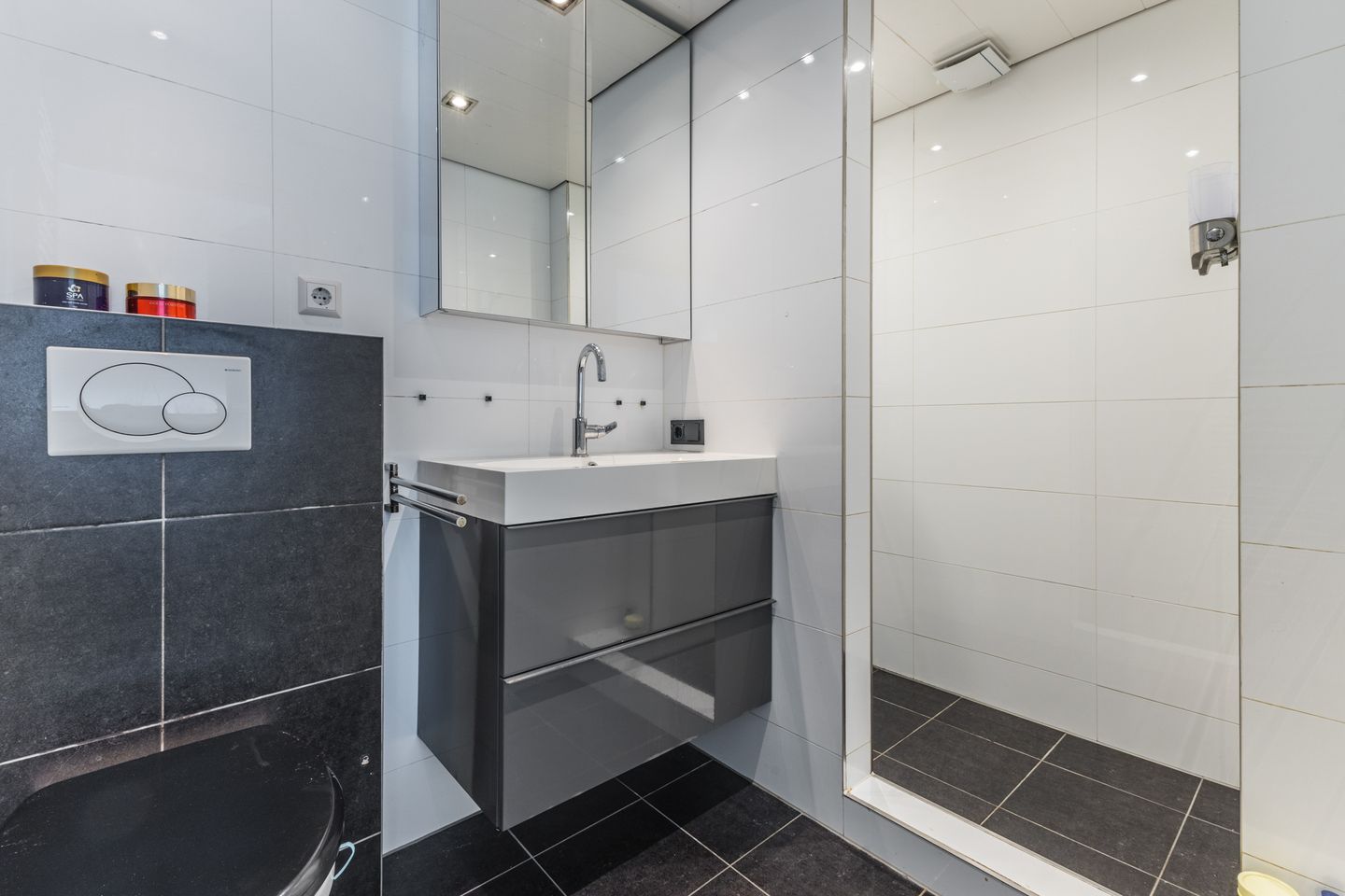 Foto 55 van Rendorppark 74