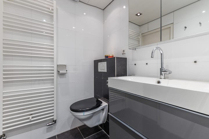 Foto 56 van Rendorppark 74