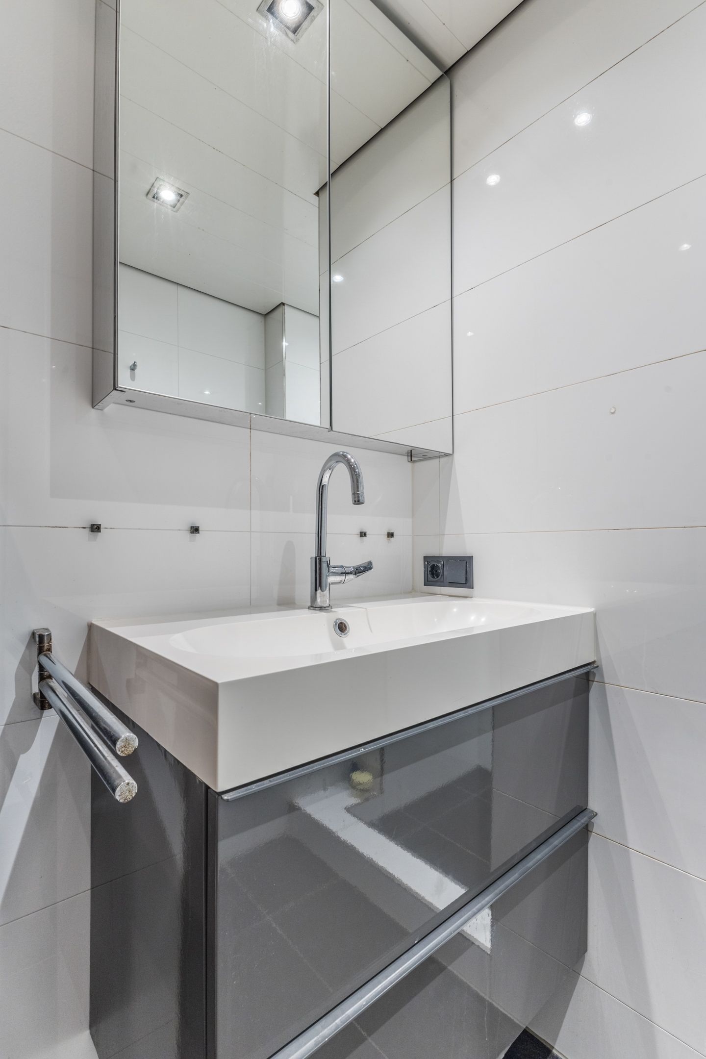 Foto 57 van Rendorppark 74