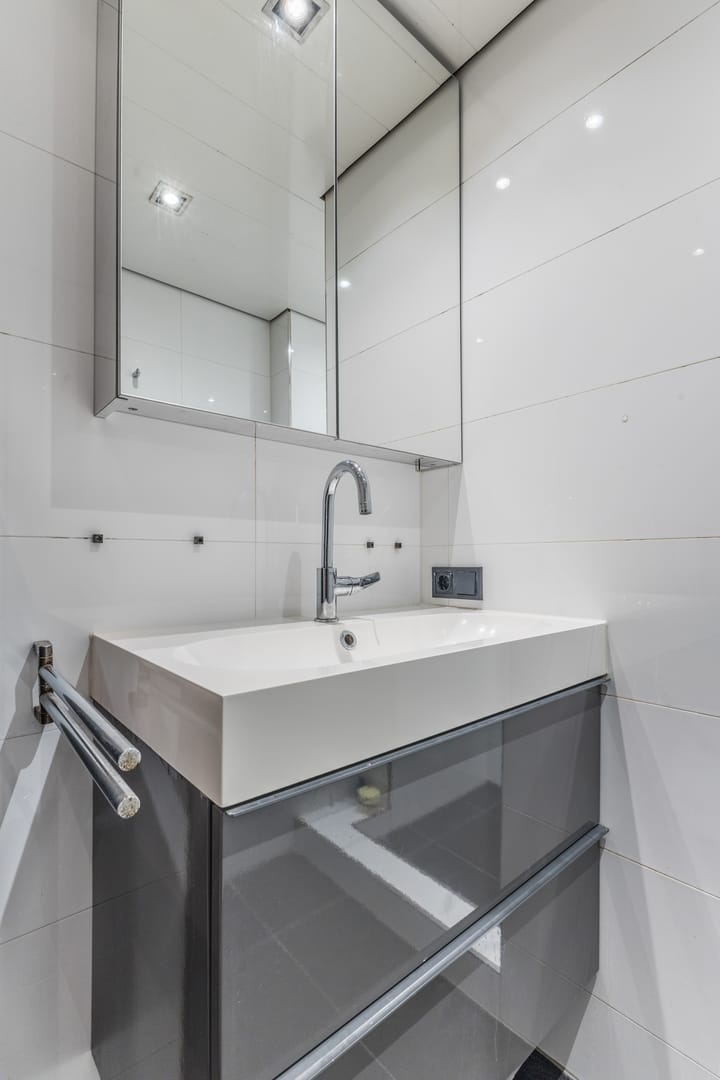 Foto 57 van Rendorppark 74