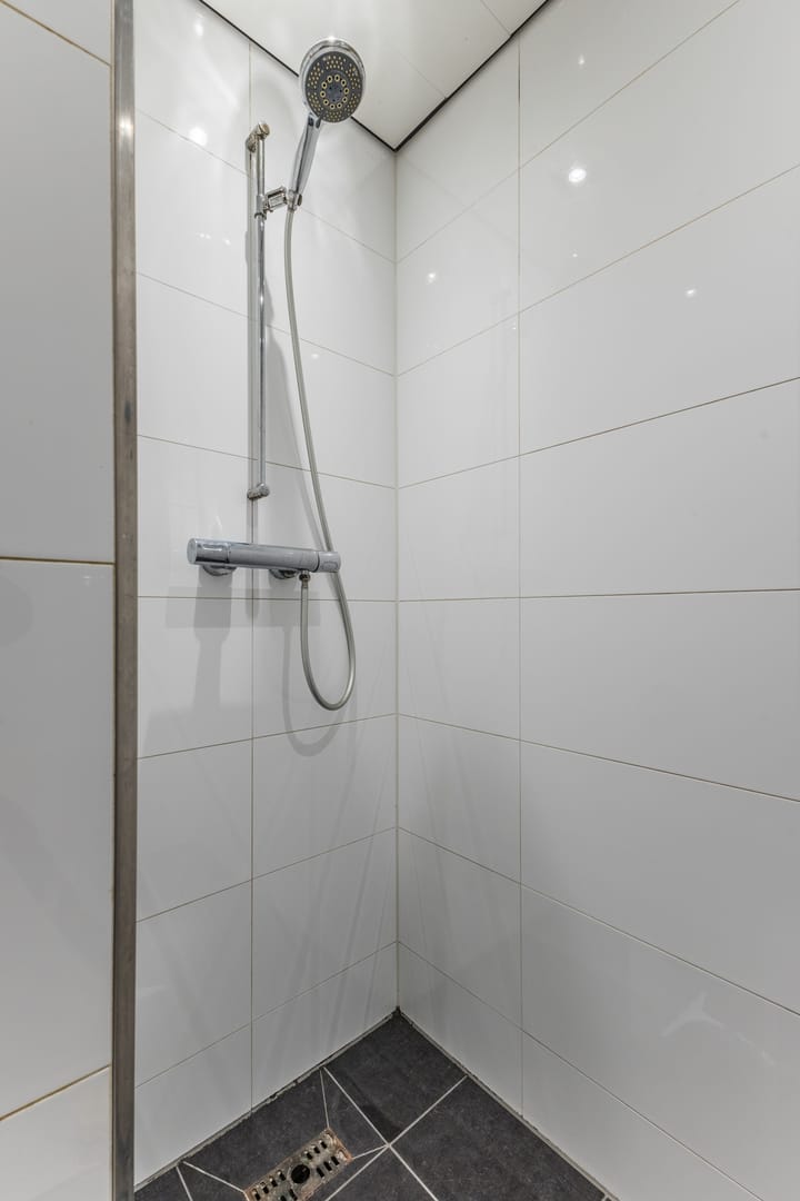 Foto 58 van Rendorppark 74