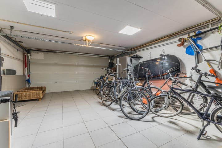 Foto 59 van Rendorppark 74