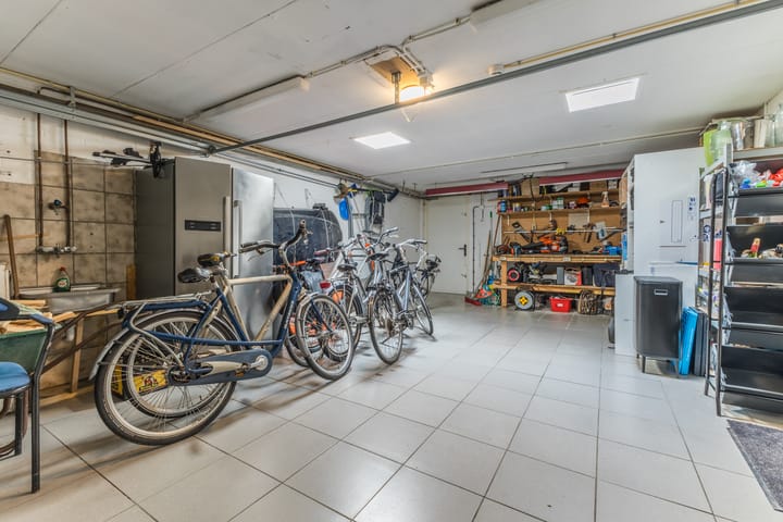 Foto 60 van Rendorppark 74