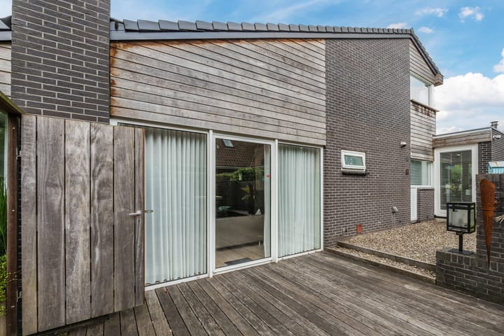 Foto 61 van Rendorppark 74