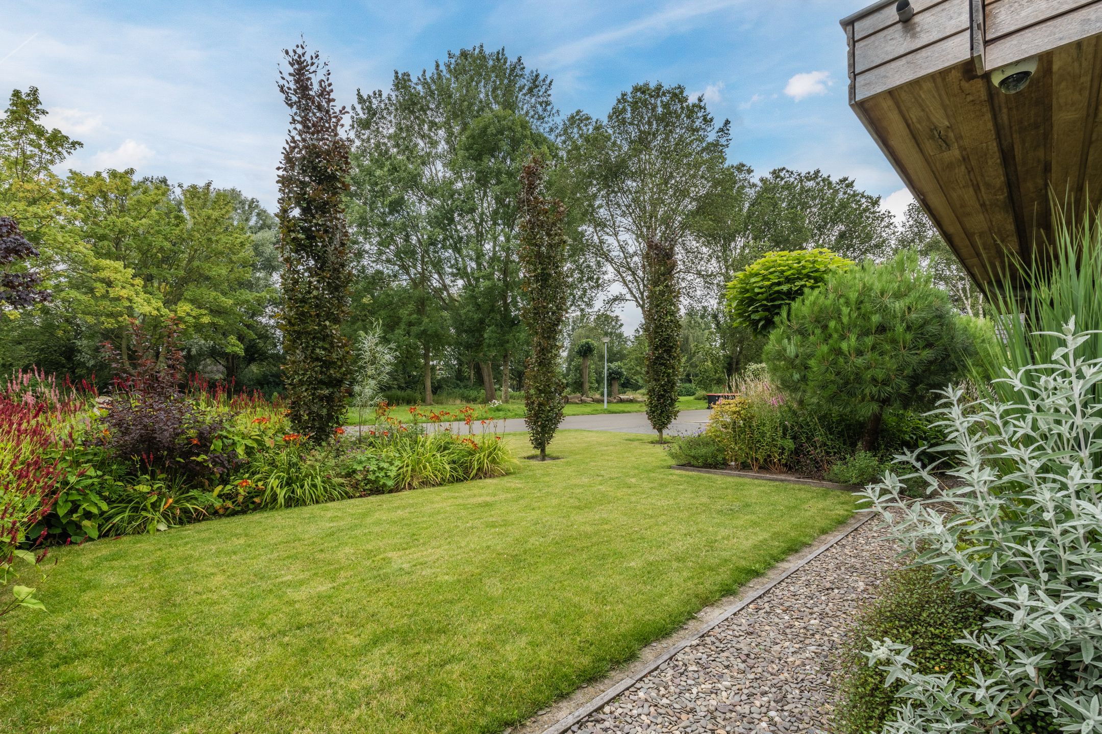 Foto 63 van Rendorppark 74