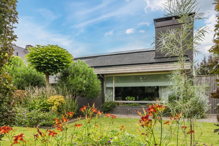 Foto 65 van Rendorppark 74