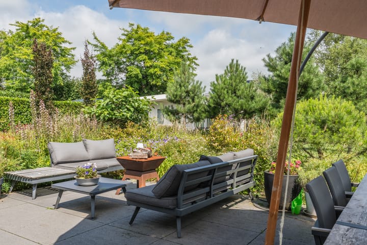 Foto 67 van Rendorppark 74