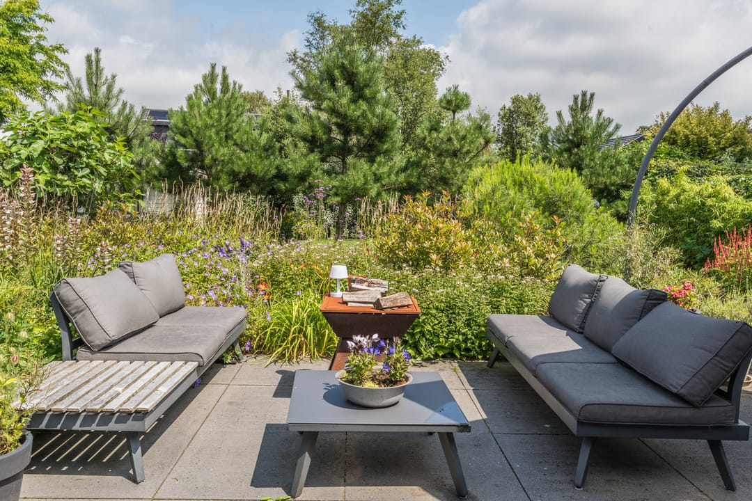 Foto 68 van Rendorppark 74