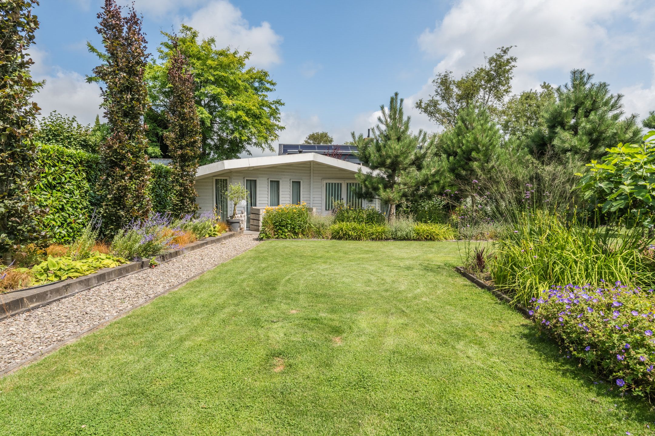 Foto 69 van Rendorppark 74