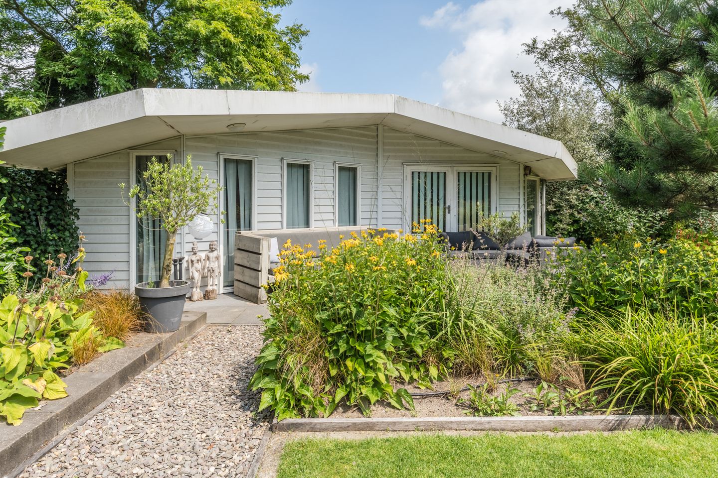 Foto 70 van Rendorppark 74