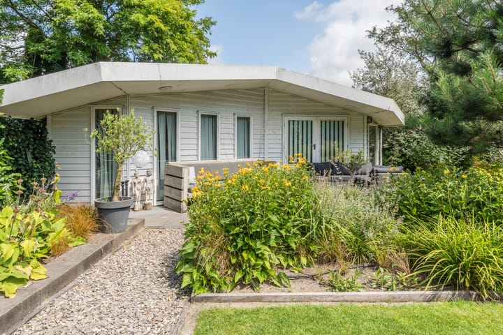 Foto 70 van Rendorppark 74