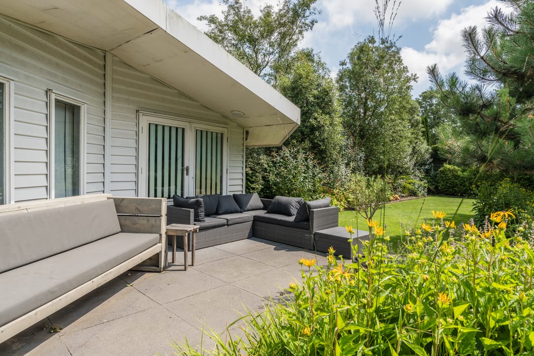 Foto 71 van Rendorppark 74