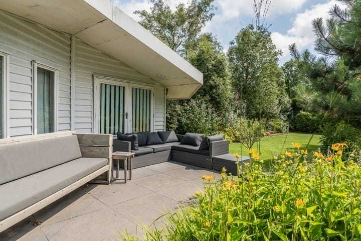 Foto 71 van Rendorppark 74