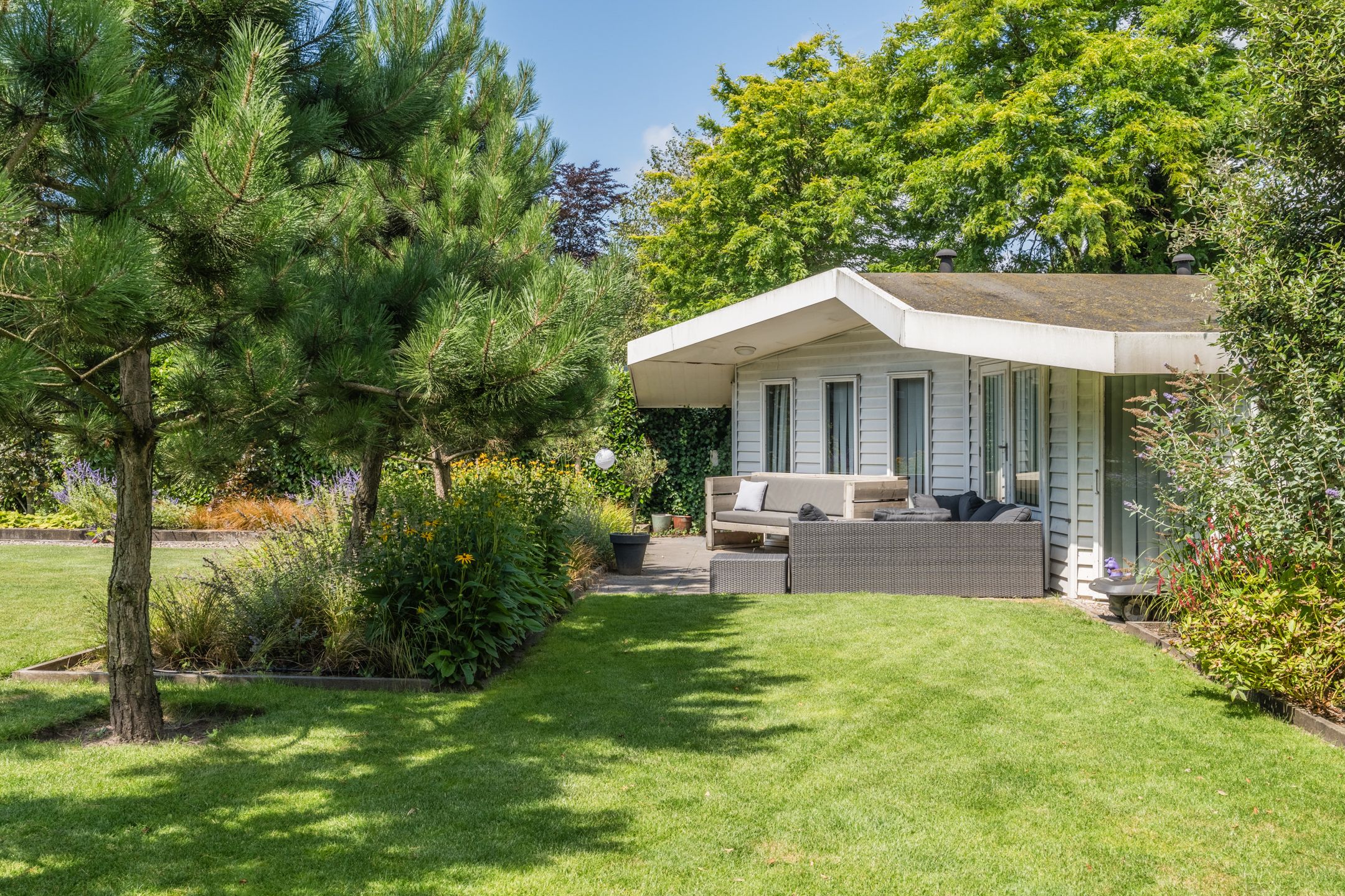 Foto 72 van Rendorppark 74