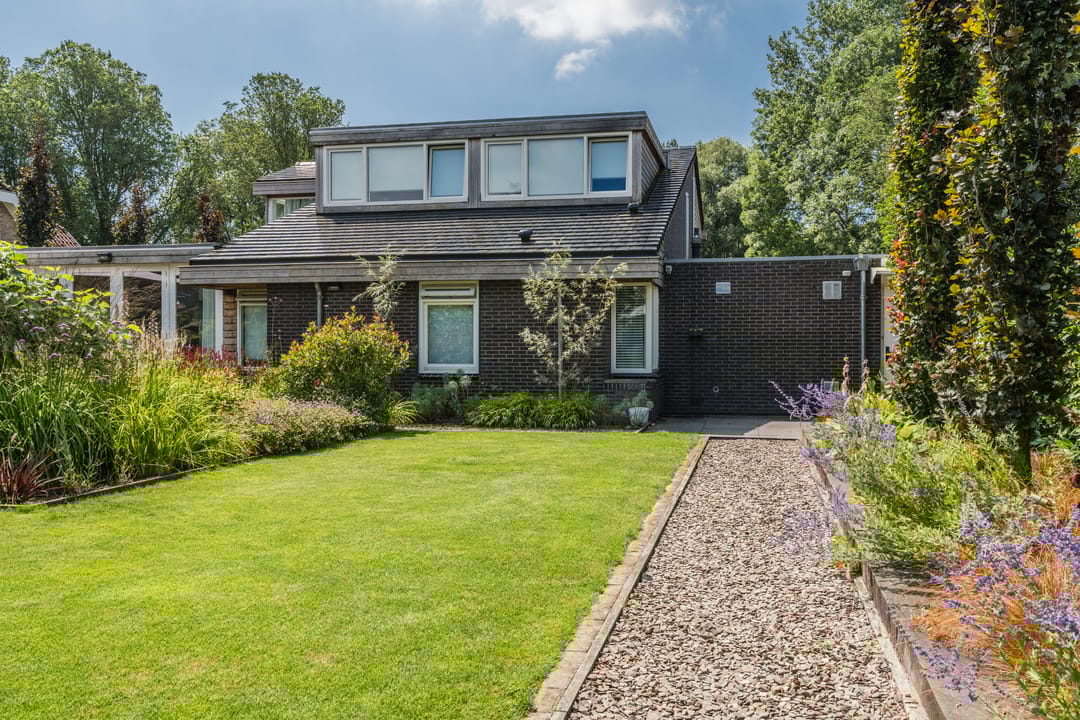 Foto 73 van Rendorppark 74