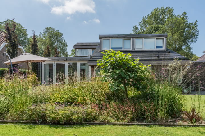 Foto 75 van Rendorppark 74