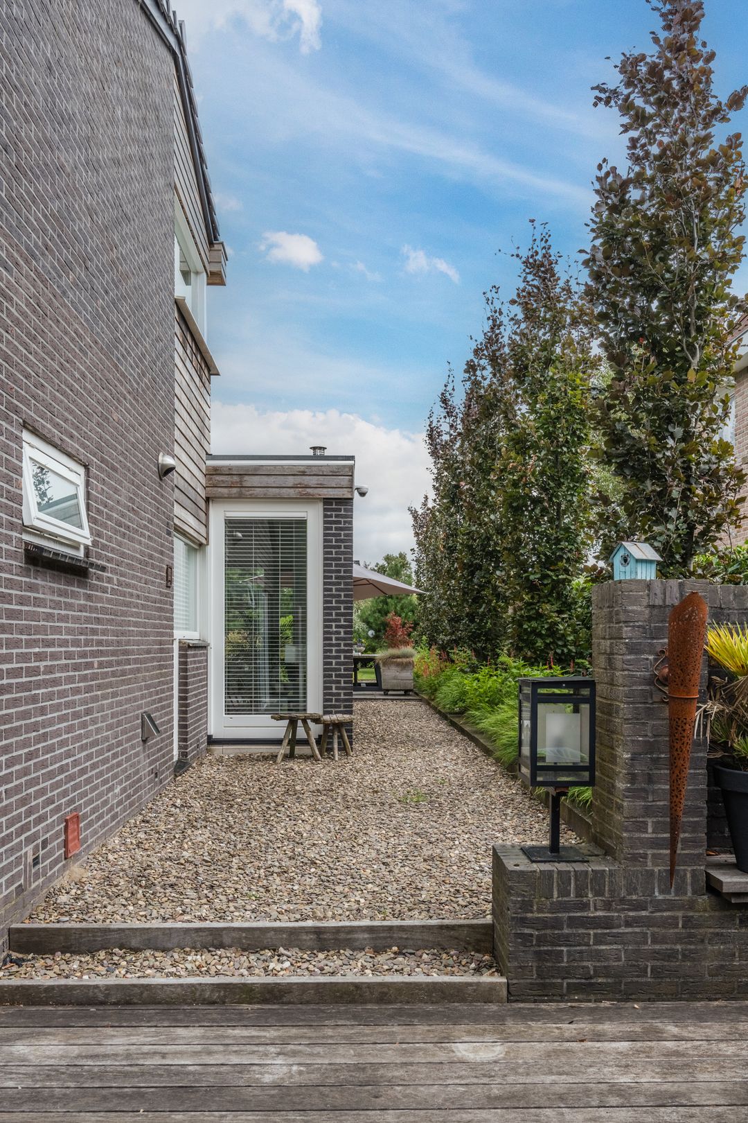 Foto 76 van Rendorppark 74