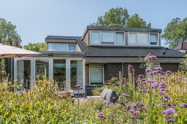 Foto 78 van Rendorppark 74