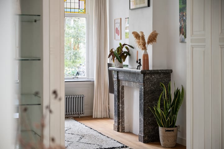 Foto 9 van Bergselaan 174-A