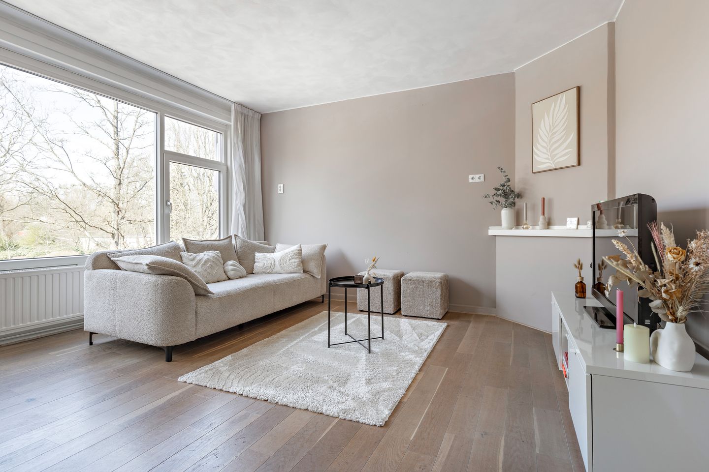 Foto 1 van Paterswoldseweg 200