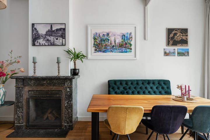 Foto 14 van Bergselaan 174-A