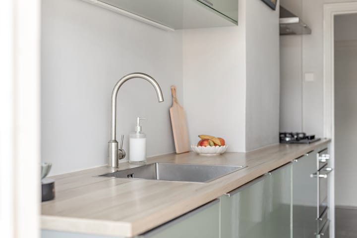 Foto 3 van Paterswoldseweg 200