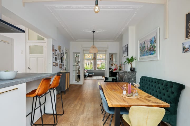 Foto 15 van Bergselaan 174-A