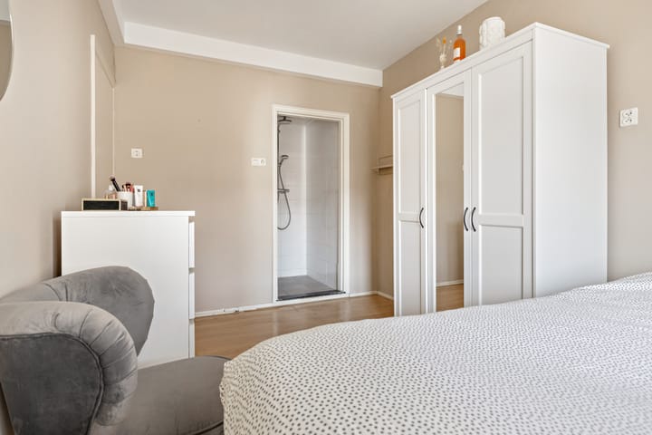 Foto 4 van Paterswoldseweg 200