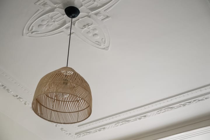 Foto 16 van Bergselaan 174-A