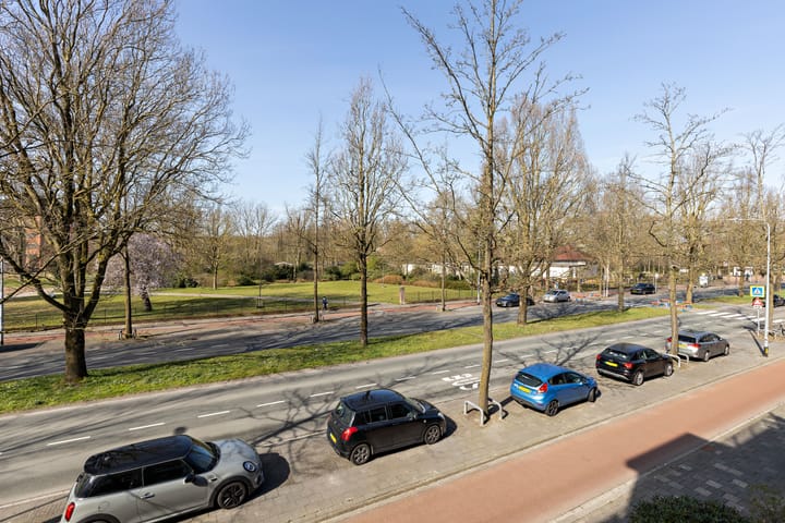 Foto 5 van Paterswoldseweg 200