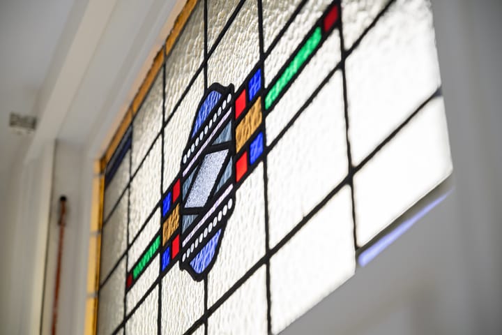 Foto 19 van Bergselaan 174-A